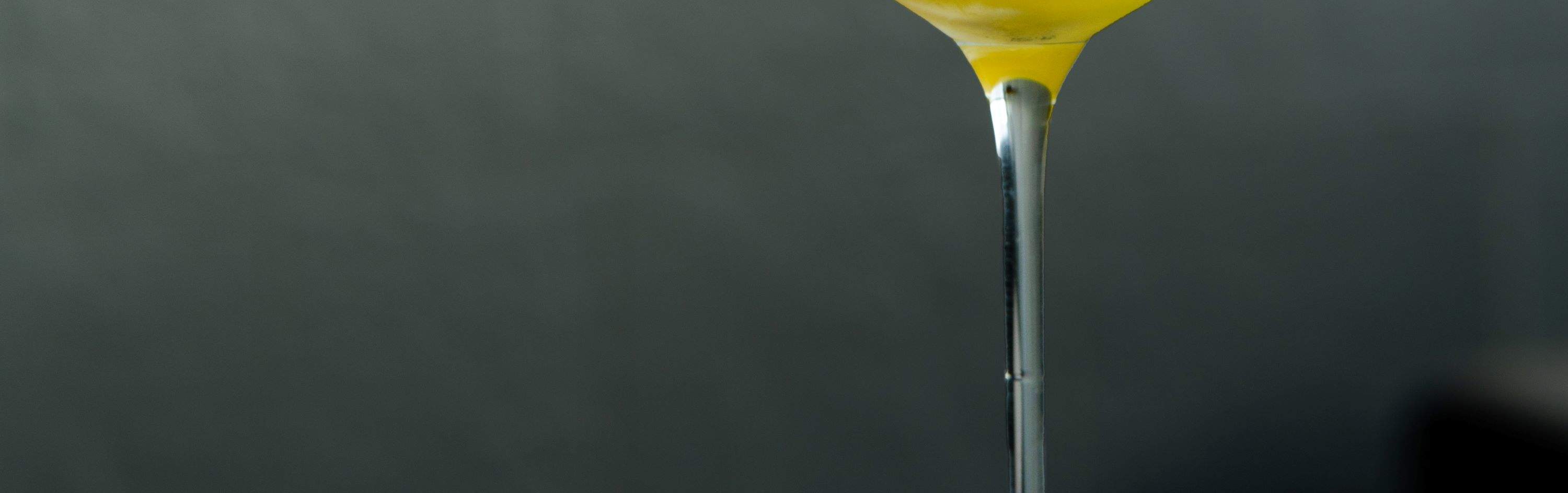 [Penawaran Bersantap di Hotel] Paket Hotel Shenzhen Qianhai JEN\Teh Sore